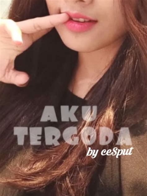 AKU TERGODA (21+) Bacaan online gratis